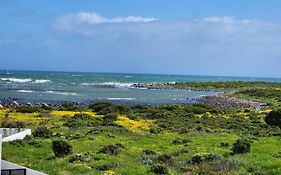 Allview Selfcatering Apartments Jacobsbaai